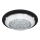 Eglo - Світлодіодний стельовий світильник LED/11W/230V