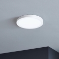 Eglo - Світлодіодний стельовий світильник LED/16,5W/230V