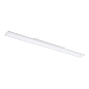 Eglo - Світлодіодний стельовий світильник LED/20W/230V