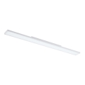 Eglo - Світлодіодний стельовий світильник LED/20W/230V