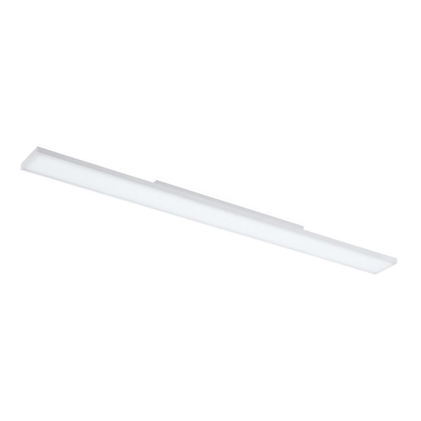 Eglo - Світлодіодний стельовий світильник LED/20W/230V