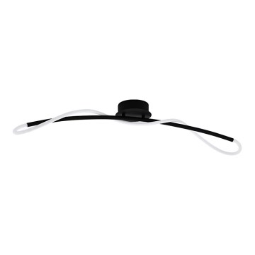 Eglo - Світлодіодний стельовий світильник LED/20W/230V