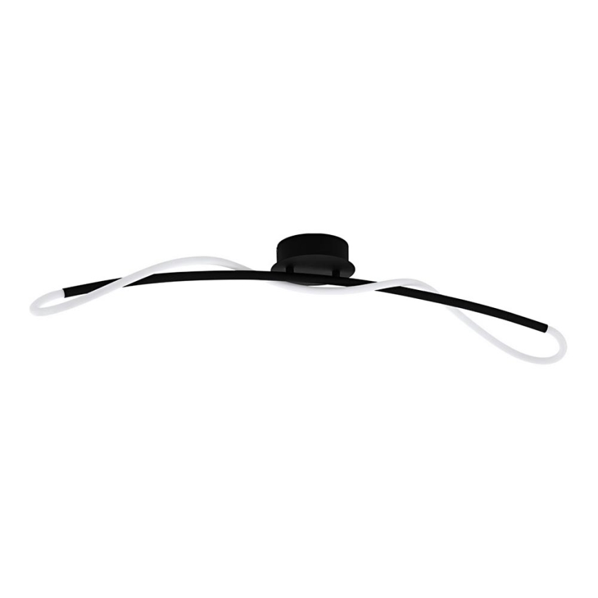 Eglo - Світлодіодний стельовий світильник LED/20W/230V