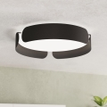 Eglo - Світлодіодний стельовий світильник LED/21,6W/230V