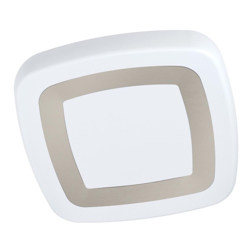 Eglo - Світлодіодний стельовий світильник LED/22W/230V