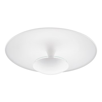 Eglo - Світлодіодний стельовий світильник LED/24W/230V