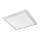 Eglo - Світлодіодний стельовий світильник LED/24W/230V