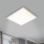 Eglo - Світлодіодний стельовий світильник LED/24W/230V