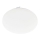 Eglo - Світлодіодний стельовий світильник LED/33,5W/230V