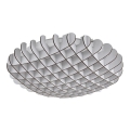Eglo - Світлодіодний стельовий світильник LED/33W/230V