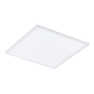 Eglo - Світлодіодний стельовий світильник LED/33W/230V