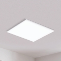 Eglo - Світлодіодний стельовий світильник LED/33W/230V