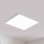 Eglo - Світлодіодний стельовий світильник LED/33W/230V