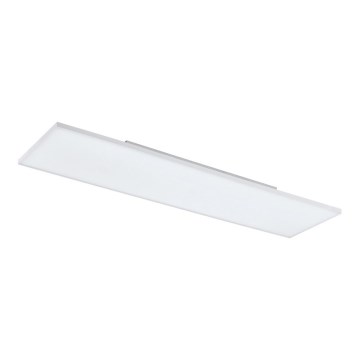 Eglo - Світлодіодний стельовий світильник LED/33W/230V