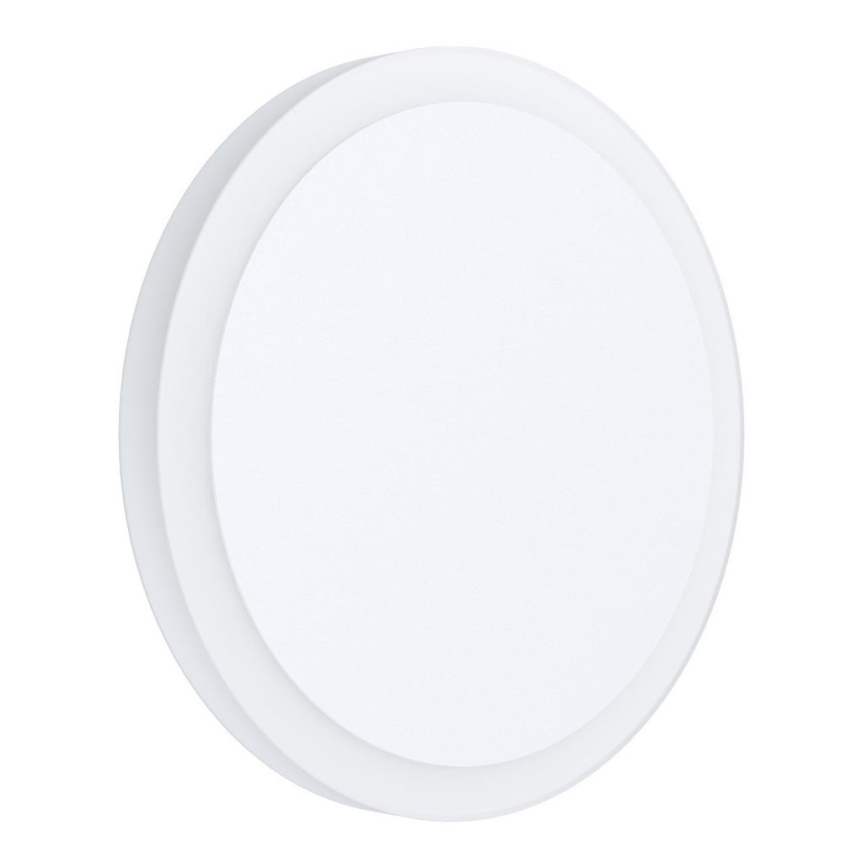Eglo - Світлодіодний стельовий світильник LED/5,4W/230V