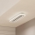 Eglo - Світлодіодний стельовий світильник з регулюванням яскравості LED/20W/230V 2700-6500K білий + пульт дистанційного керування