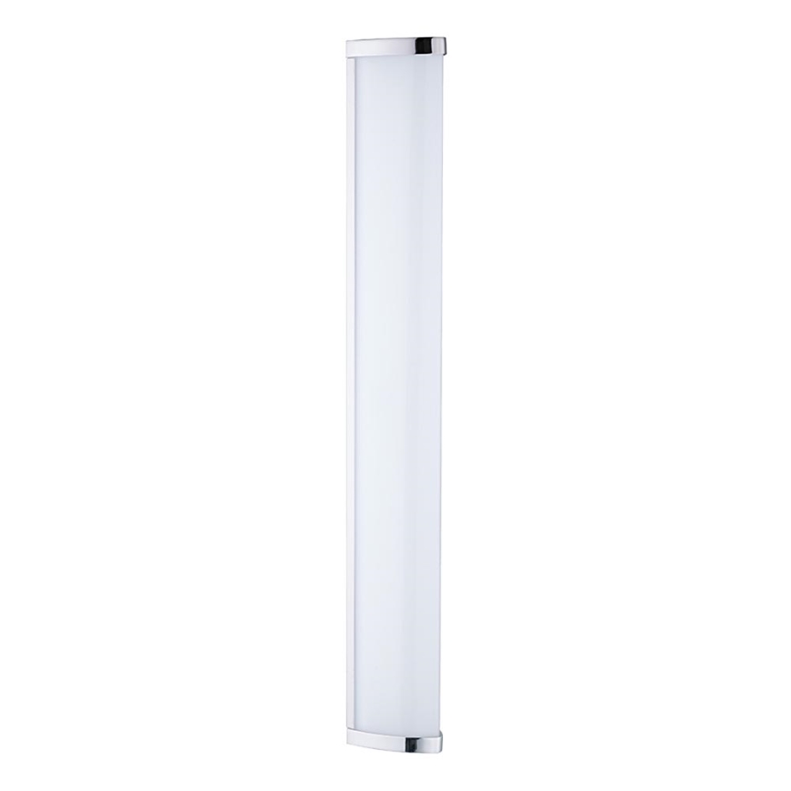 Eglo - Світлодіодний світильник для ванної кімнати 1xLED/16W/230V IP44