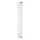 Eglo - Світлодіодний світильник для ванної кімнати 1xLED/16W/230V IP44
