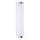 Eglo - Світлодіодний світильник для ванної кімнати 1xLED/8W/230V IP44