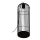 Eglo - Світлодіодний торшер 1xGU10/4,6W/230V