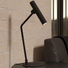 Eglo - Світлодіодна настільна лампа LED/5W/230V