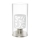Eglo - Світлодіодна настільна лампа MY CHOICE 1xE14/4W/230V білий