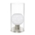 Eglo - Світлодіодна настільна лампа MY CHOICE 1xE14/4W/230V білий