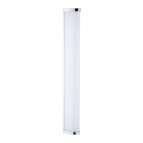 Eglo - Світлодіодне освітлення у ванній кімнаті 1xLED/16W/230V IP44