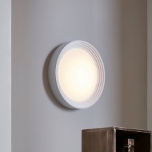 Eglo - Світлодіодний стельовий світильник для ванної кімнати LED/11W/230V IP44