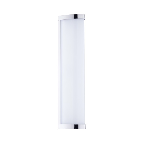 Eglo - Світлодіодний світильник для ванної кімнати 1xLED/8W/230V IP44