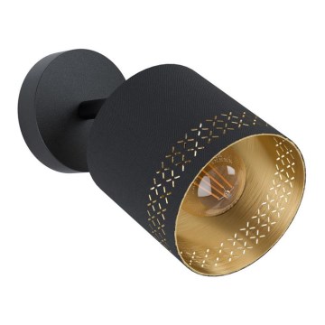 Eglo - Точковий світильник 1xE27/28W/230V