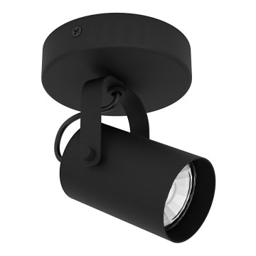 Eglo - Точковий LED світильник 1xGU10/3W/230V