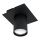 Eglo - Точковий LED світильник 1xGU10/4,5W/230V