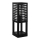 Eglo - Уличная лампа 1xE27/60W/230V 45 см IP44