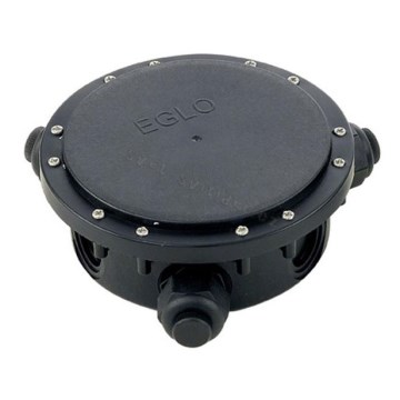 Eglo - Уличный соединитель