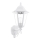 Eglo - Уличный настенный светильник 1xE27/60W/230V IP44