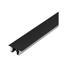 Eglo - Встраиваемый профиль для светодиодной ленты SURFACE 48x18x1000 mm