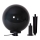 Eglo - Вулична лампа 1xE27/40W/230V діаметр 40 cm IP44