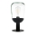 Eglo - Вулична лампа 1xE27/60W/230V IP44