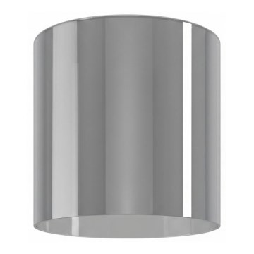 Eglo - Запасне скло для люстри на тросі GOROSIBA димчасте