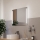 Eglo - Зеркало для ванной комнаты со светодиодной подсветкой LED/15W/230V IP44