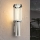 Eglo - Зовнішнє світлодіодне освітлення 1xGU10/3W + 1xLED/3,7W IP44