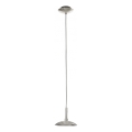 Eglo - Кабель питания RONDO 1xE27/60W/230V матовый хром