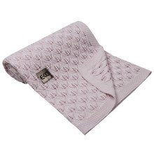 EKO - Бамбуковое одеяло ROSE 80x100 см розовый