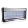 Электрический уничтожитель насекомых 2x20W/230V 150 м²