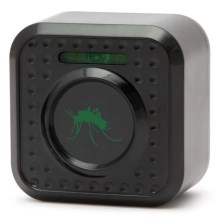 Электрический отпугиватель комаров 1W/230V