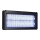 Електрична пастка для комах 2x15W/230V 120 м²