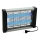 Електрична пастка для комах UV/2,1W/230V 60 m2