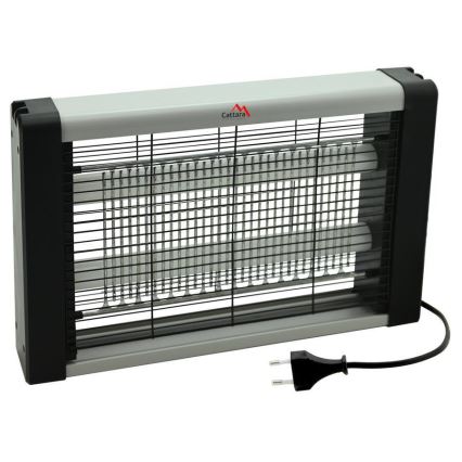 Електрична пастка для комах UV/2,1W/230V 60 m2