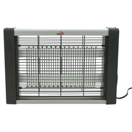 Електрична пастка для комах UV/2,1W/230V 60 m2